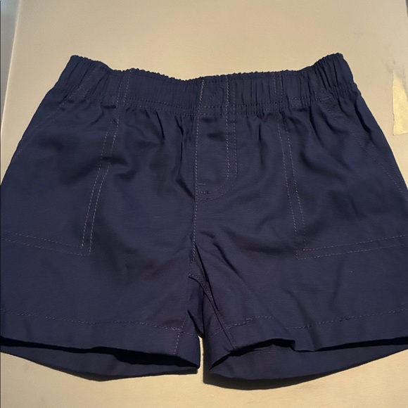 Kids Multi-Color Shorts Collection - Picture 9 of 9
